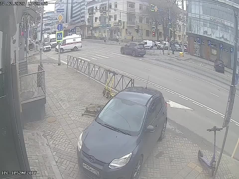 ������ ��� � ������� ������ ������ � ���������� ����� �� �����