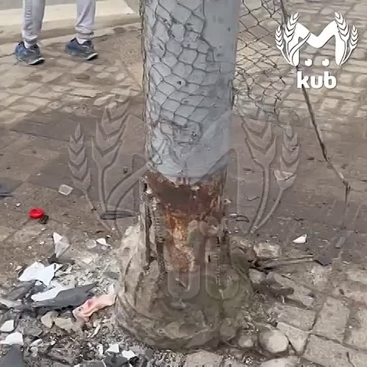 ������ � ������� ������ ������ ��������� �� ���������� �������� � ��������� � ����������