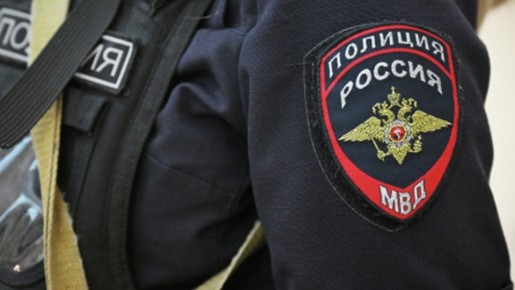 Зампред правления ПАО «Газпром нефть» задержан по подозрению в получении взяток