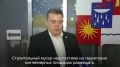 В Сочи продолжается работа по выявлению фактов несанкционированного сброса строительных отходов на муниципальные контейнерные площадки