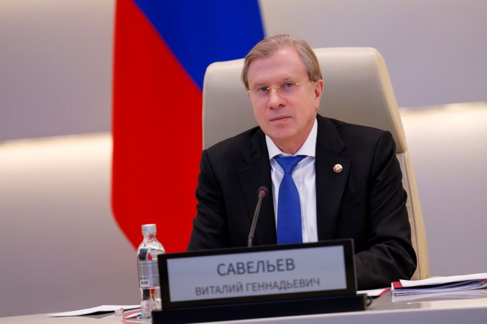 ������� �������� ������ ��������� ������������ �� ���������� ����������� ������������ �������� � ���������� �������