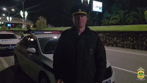 ������� ����� � ��� �� ���������� �������-����