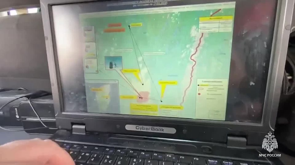 ������ �������� ������� � ����� ��������� ���� � �� ���� � ������� ���������