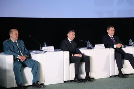 ���������������� ������-����� � ������� ������ ������� 230 ����������