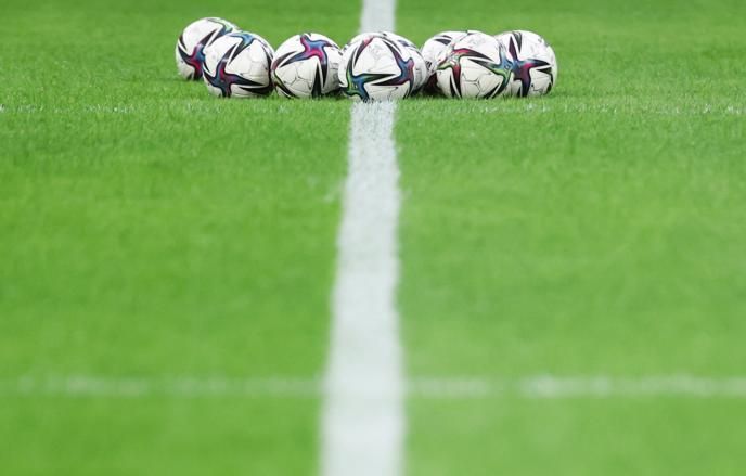 ����� ��������� ������� ������ ����� ������ ���