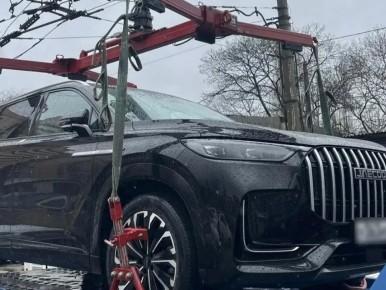 ��������! �� ������� ������������� �������� ����������