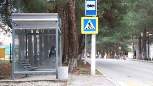 ��������� ������ ��� ���������������