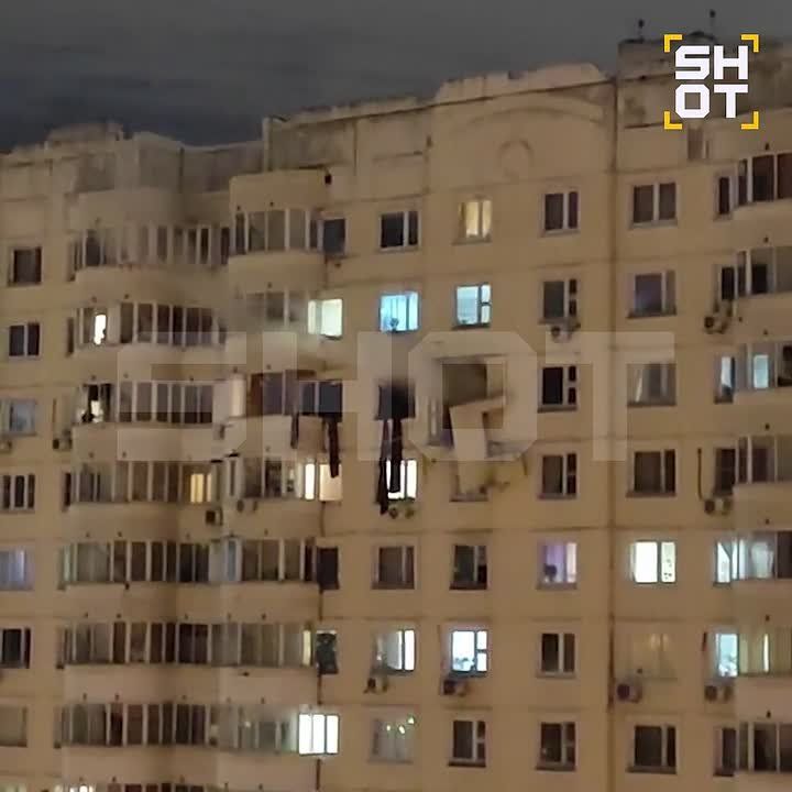 ����� ��������� � ����� ����������� �� ���-������ ������