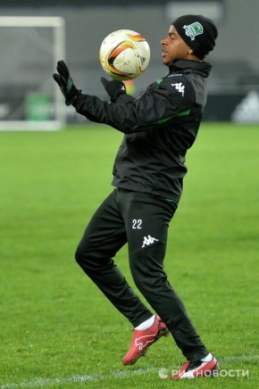 ��������� ������� � ���������� �������