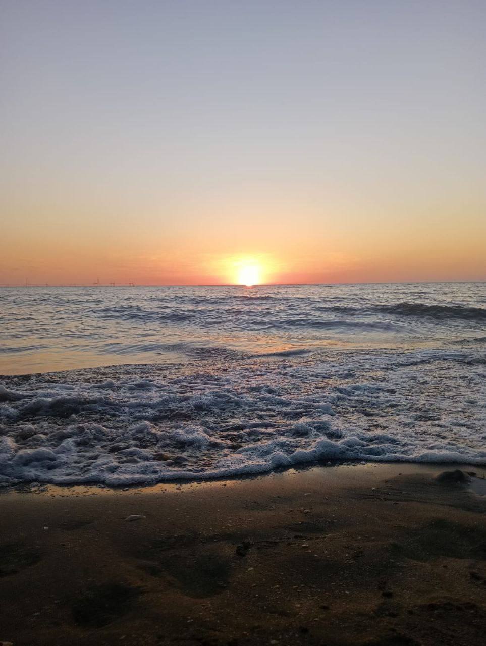 О погоде на 27 февраля . В Краснодарском крае облачно с прояснениями