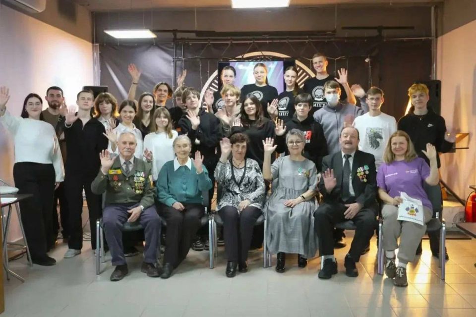 �������� ����� ����������� �� ����������� �������-�������� ����������