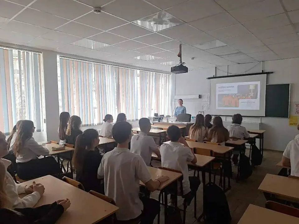 ���������� ���������� ���������� � ��������������� ������������