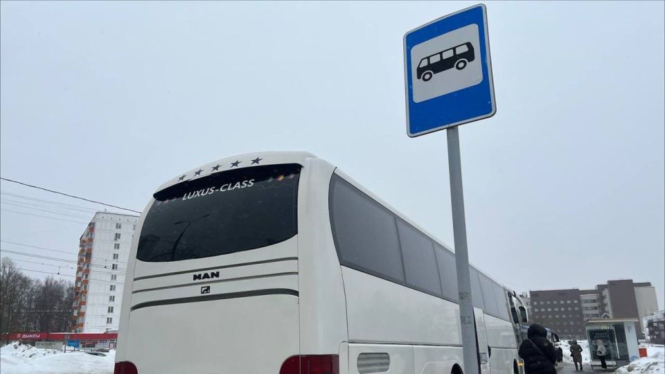 ����������� ������ ����� ���������� ��������������� �������� �� ���������� �������� �������� ���������� � ���������� �������