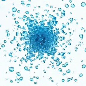 Главное на сегодня, 24 февраля: