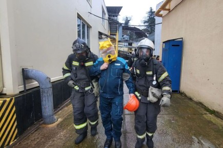 � ���� ������ ������ � ���� ���� ��������-������� ������ �������������� ����� ��������������� ���������� ����