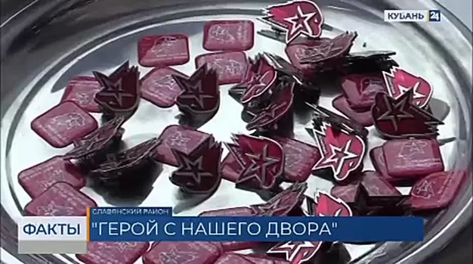 ������������� �������������� ����� ������ � ������ ����� ������ � ���������� ������