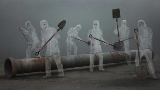 ������� ������ �� ������ ������� �������� �� �������� ������