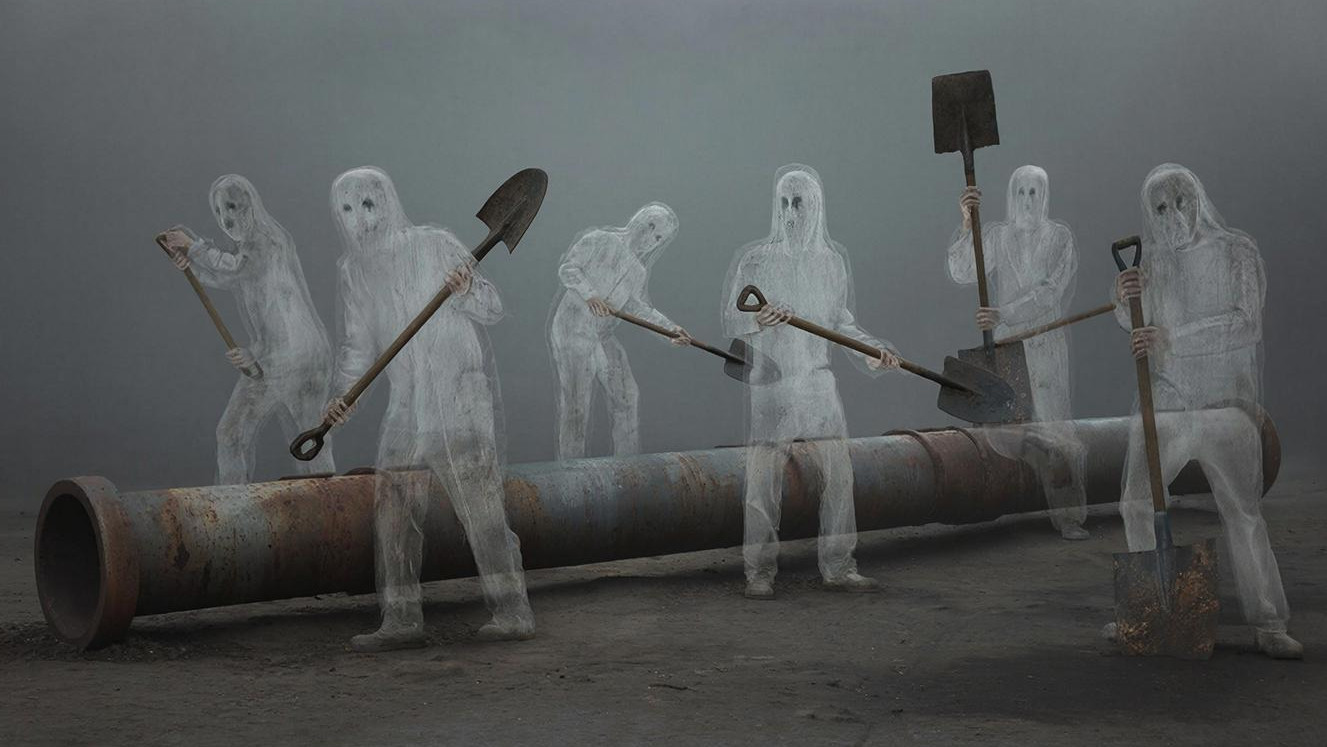 Миллион рублей за воздух получил чиновник из Динского района