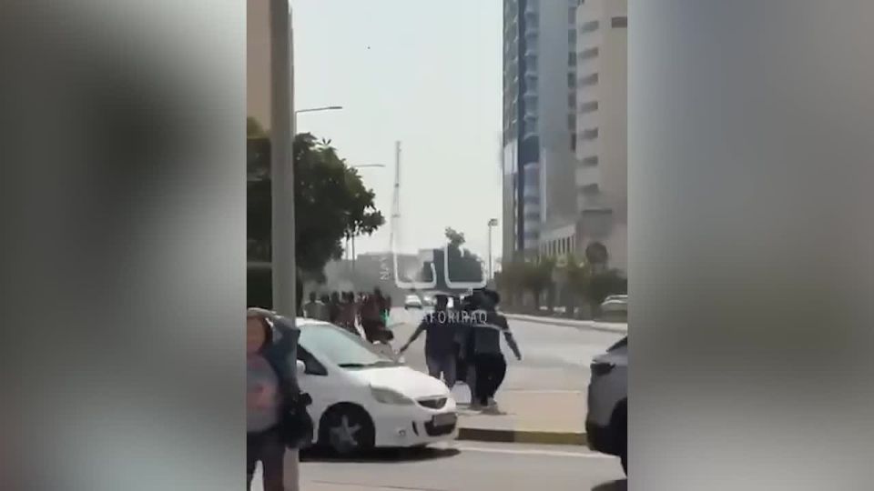 ���������� � �����.. ��������� �� �������� �������������� ���� � �����! ��� ������ ��� ������ � ���