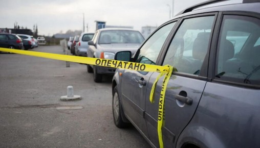 � ���� �������� ������ ����� ������