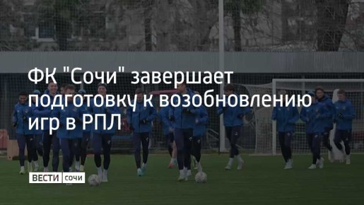 ������ ���� ��������� 1 �����, ���������� "������" ������ ���������� "�������"