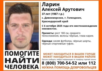 � ���������� ��������� ������ ������ �� ������, ��� ���� ����� ���� �������