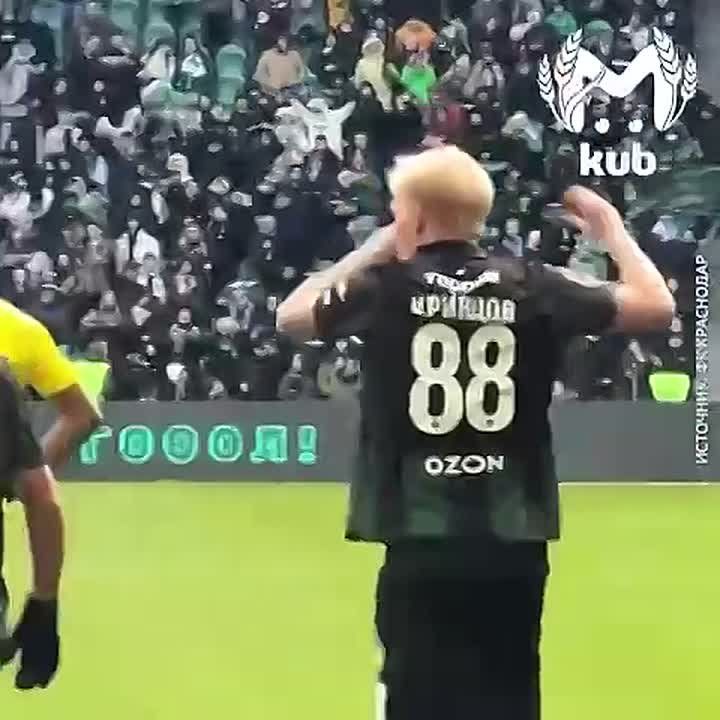 "���������" ������� "������" �� ������ 2:1 �� ����� �����