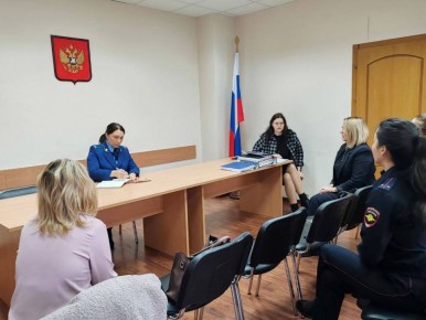 ������������ ��������� ����������������� ������ ������ ���������� ������������ ��������� ������ �� �������������� �������������� � �������������� ������������������