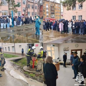 � ������� ������ ����������� ������ �� ����������� ������������ � ��������������� �����������