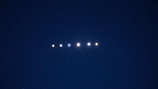 ����� ����� ������ ���������� �� ��������� ��� ������� ������� �������