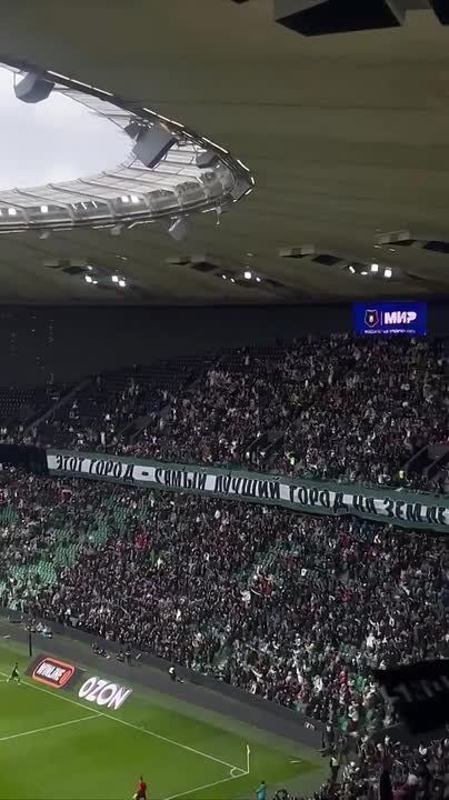 ������� ������: ������ ������� ���� 2026 ����, � ����� ������! �������� ��� ��� ���������, �� ��� ����