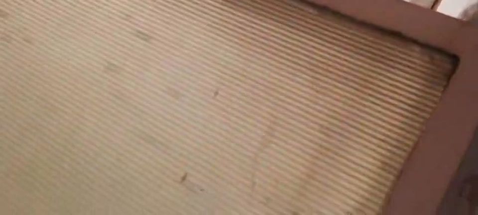 ������� ����� ����� �� �����