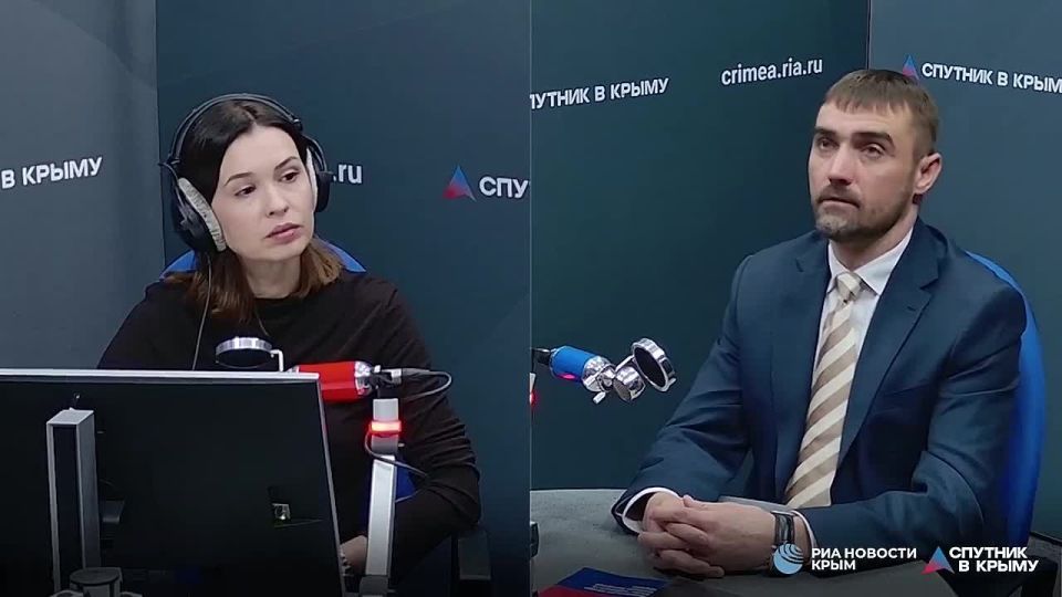 ������ 7 ����� ��������� ��������� � �������� ����� ��������� ���������� ������������ �� 2025 ���