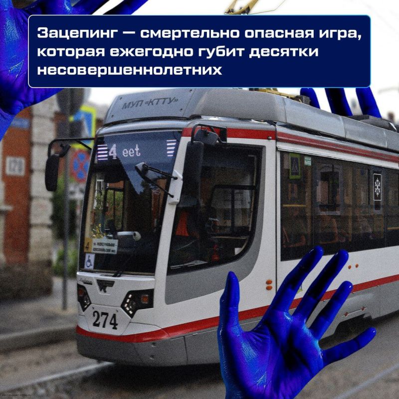 �������� � �� ����, � �������� ������ �����