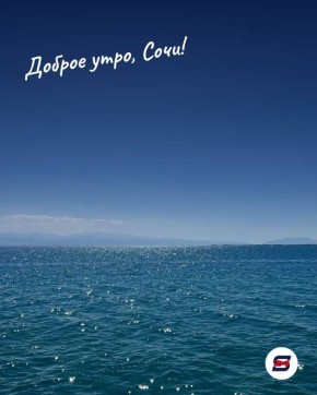 ������ ����. ���� � ����: ��� ����� ��������� ����� ����� ������ ������