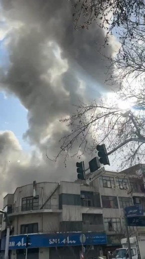 ��������: ������� �������� ���� � ������� ������� ������� ������� ������, ��� ����� ������ ������� ������������� ���� �� ��������� ���������� ����