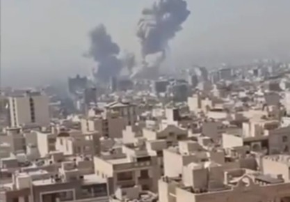 ������ ���������� � ������� �����, ������� ����� ����