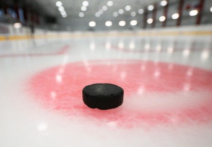 ��-�� ������ ����������� ����� ���� ����� � ���� �������� � ������