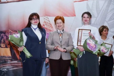 � ���� ���������� ����������� ���������� �������� ��������������� ����