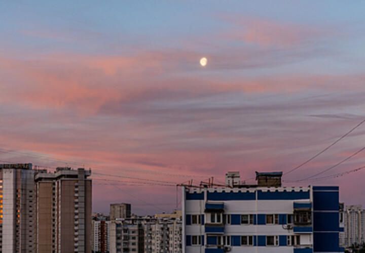 В Новороссийске произошло землетрясение, Зеленский заявил, что выборы на Украине не важны: что произошло, пока вы спали