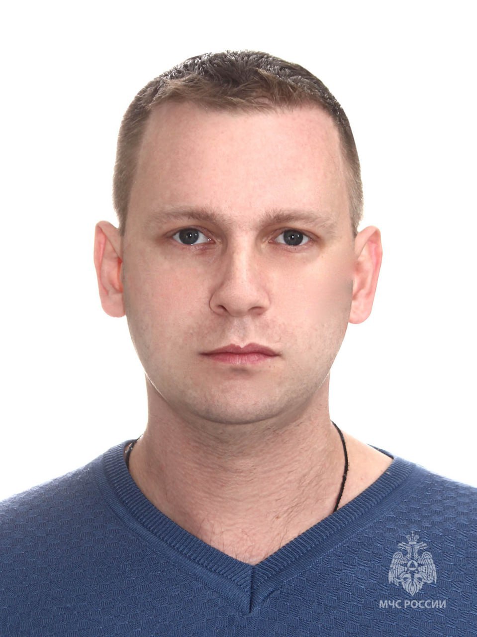 Годовщина трагедии: 28 февраля 2025 года при ликвидации последствий ЧС погиб спасатель