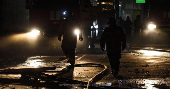  ������������� ���� ��������� ����� �� ��� ����� ����� ������