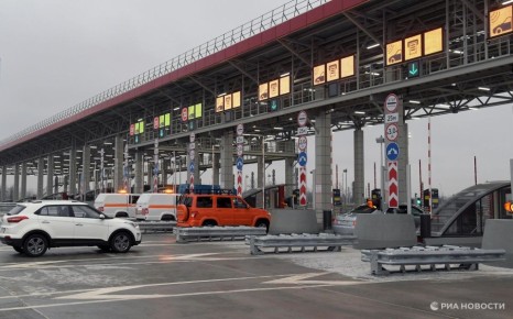 "�������" �������� �������� ���������� ������� �� ������ �� ������� �������