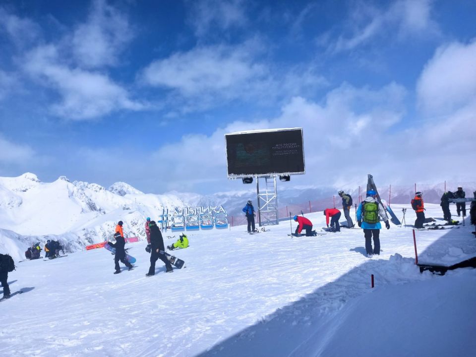 1 ����� ������� � ����� ���� ��������� �� ����� ������� ����������