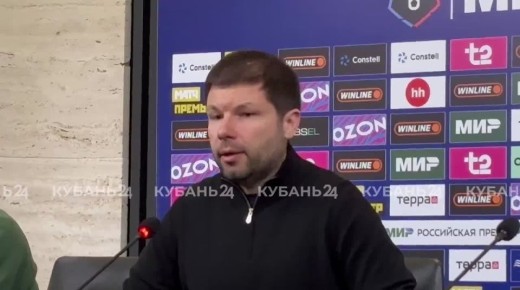 �� ���������� ������� ������� � ����� �����