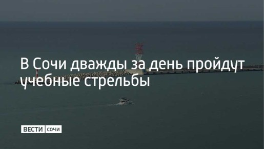 28 ������� � ������� ����� ���� ������� ������� ��������