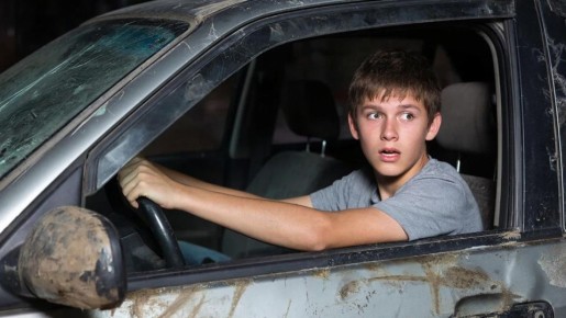 ��������� ����� ������ � ������ � ����������� ������