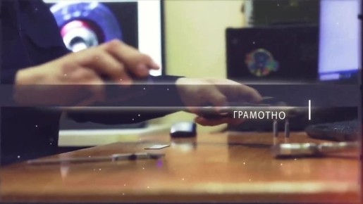 107 лет исполняется экспертно-криминалистическим подразделениям МВД России!