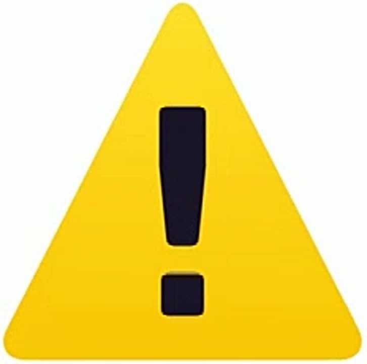 � ������������� ��������� ������ ����� ����