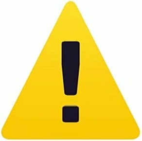 В Новороссийске объявлена угроза атаки БПЛА